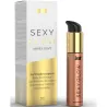 INTT RELEASES - SEXY GLOW ILUMINADOR PIEL CORPORAL