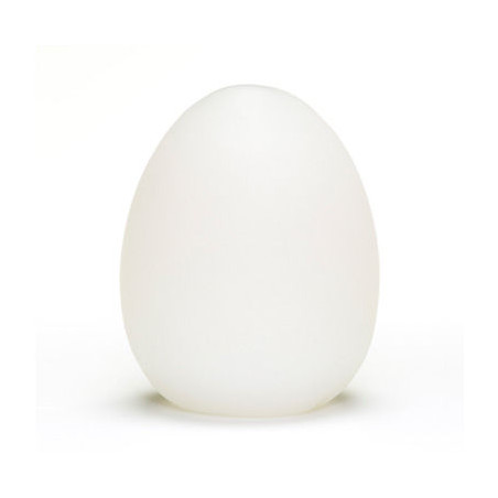 TENGA Egg Surfer: Placer Oceánico | Sweet Sin Erotic