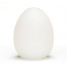 TENGA Egg Surfer: Placer Oceánico | Sweet Sin Erotic