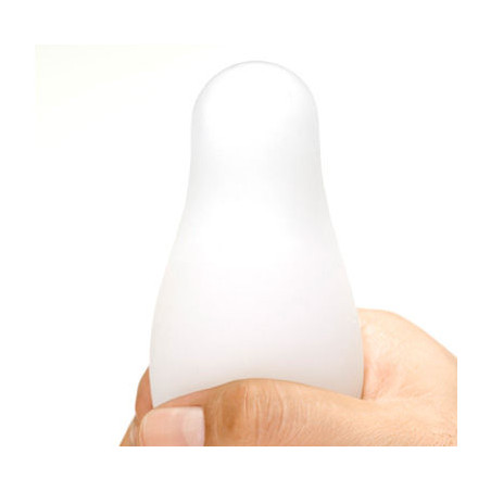 TENGA Egg Surfer: Placer Oceánico | Sweet Sin Erotic