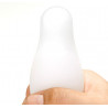 TENGA Egg Surfer: Placer Oceánico | Sweet Sin Erotic