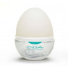 TENGA Egg Surfer: Placer Oceánico | Sweet Sin Erotic