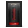 LELO - F1S V3 MASTURBADOR MASCULINO ROJO XL