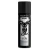 BLACK HOLE - BASE SILICONA CONCENTRADA DILATACION ANAL 100 ML