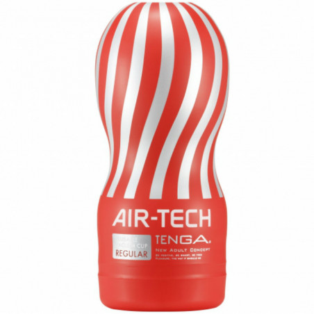 TENGA AIR-TECH Regular | Sweet Sin Erotic