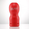 TENGA AIR-TECH Regular | Sweet Sin Erotic