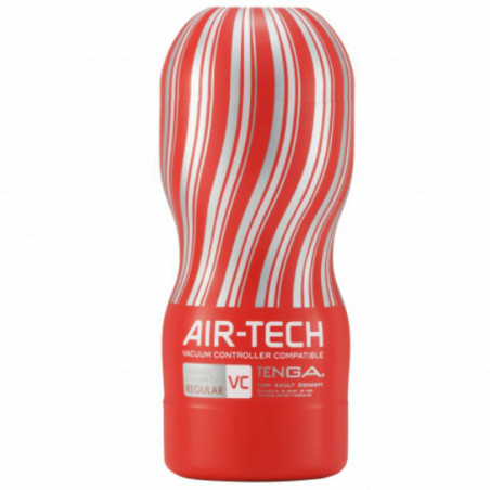 TENGA Reusable VACUUM CUP VC | Sweet Sin Erotic