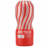 TENGA Reusable VACUUM CUP VC | Sweet Sin Erotic