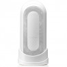 TENGA FLIP ZERO Blanco para Él | Sweet Sin Erotic