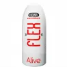 ALIVE - FLEX MASTURBADOR MASCULINO VAGINA TALLA M