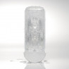 TENGA FLIP HOLE Masturbador Blanco | Sweet Sin Erotic