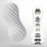 TENGA FLEX Blanco | Sweet Sin Erotic