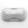 TENGA FLEX Blanco | Sweet Sin Erotic