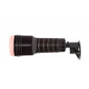 Shower Mount Adaptador Fleshlight | Sweet Sin Erotic