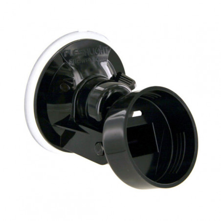 Shower Mount Adaptador Fleshlight | Sweet Sin Erotic