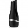 Satisfyer Men Classic Negro |Sweet Sin Erotic