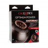 OPTIMUM Power Masturbador Vibración | Sweet Sin Erotic