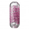 TENGA SPINNER Masturbador Brick | Sweet Sin Erotic