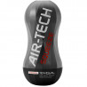 TENGA Squeeze Strong Masturbador | Sweet Sin Erotic