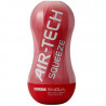 Masturbador TENGA Squeeze Regular | Sweet Sin Erotic