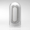 TENGA Flip Zero Vibración | Sweet Sin Erotic