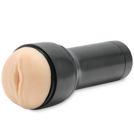 KIIROO KEON  FEEL STROKER  MASTURBADOR AUTOMATICO INTERACTIVO