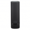 KIIROO  ONYX+ TELEDILDONIC MASTURBADOR CON SKIN TEXTURE