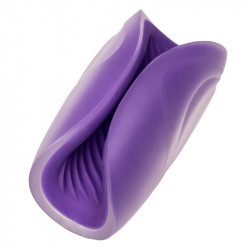 Masturbador CALEX Spiral Grip | Sweet Sin Erotic