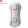 Orb Strong Masturbador TENGA | Sweet Sin Erotic