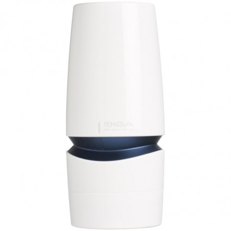 TENGA AERO COBALT RING ANILLA AZUL COBALTO