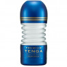 TENGA Premium - Estimulación 360° | Sweet Sin Erotic