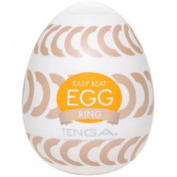 TENGA Ring - Placer Concentrado | Sweet Sin Erotic