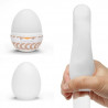 TENGA Ring - Placer Concentrado | Sweet Sin Erotic