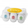 Easy Beat TENGA - Pack Sorpresa | Sweet Sin Erotic