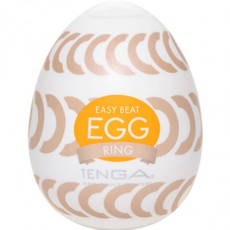 Wonder Pack TENGA - Variedad Sensacional | Sweet Sin Erotic