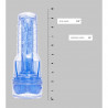 Fleshlight Turbo Ice - Placer Intenso | Sweet Sin Erotic