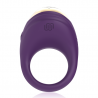 TREASURE - ROBIN VIBRATING RING COMPATIBLE CON WATCHME WIRELESS TECHNOLOGY