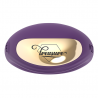 TREASURE - ROBIN VIBRATING RING COMPATIBLE CON WATCHME WIRELESS TECHNOLOGY