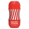 Tenga Gyro Roller Cup | Sweet Sin Erotic