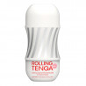 Tenga Gyro Roller Cup Gentle | Sweet Sin Erotic