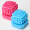 Crazy Cubes Masturbador Tenga | Sweet Sin Erotic