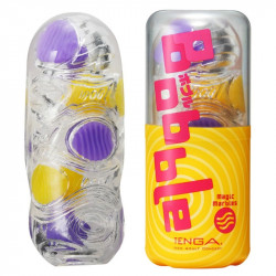 Tenga Bobble Magic Marbles | Sweet Sin Erotic