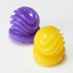 Tenga Bobble Magic Marbles | Sweet Sin Erotic