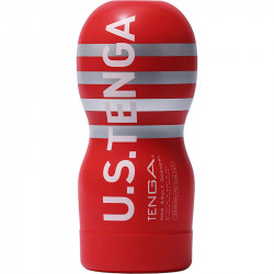 Tenga US Cup Original | Sweet Sin Erotic