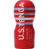 Tenga US Cup Original | Sweet Sin Erotic