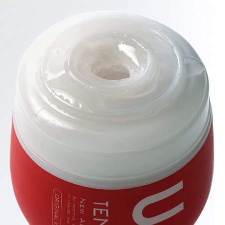 Tenga US Cup Original | Sweet Sin Erotic