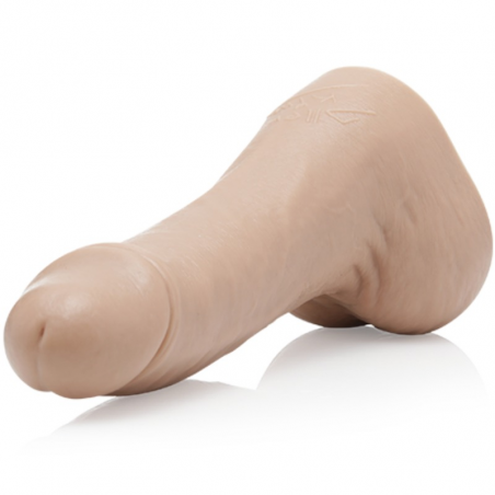 Fleshjack Allen King Dildo 18.4 cm | Sweet Sin Erotic