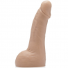 Fleshjack Allen King Dildo 18.4 cm | Sweet Sin Erotic