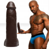 Fleshjack Max Konnor Dildo 24 cm	| Sweet Sin Erotic