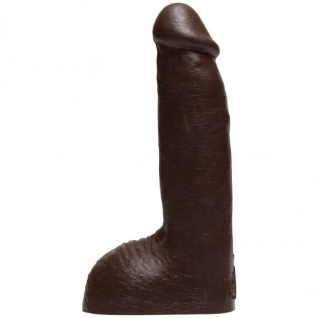 Fleshjack Max Konnor Dildo 24 cm	| Sweet Sin Erotic